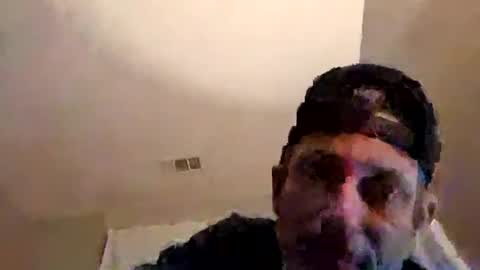 btownstud online show from October 19, 1:25 pm