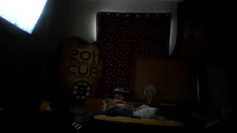 btownstud online show from February 15, 6:16 pm