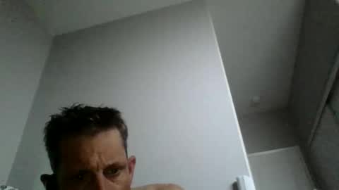 btownstud online show from November 8, 10:18 am