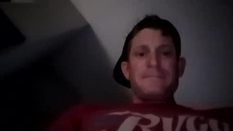 btownstud online show from June 6, 6:47 pm