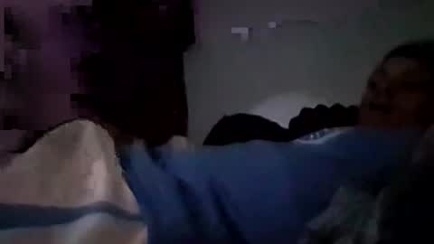 btownstud online show from April 2, 7:38 am