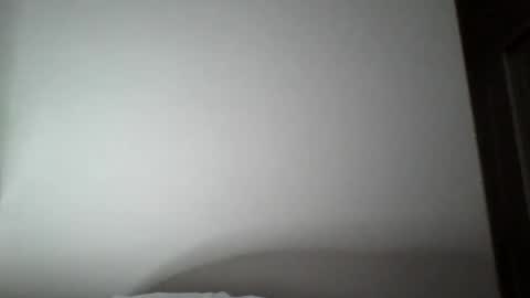 btownstud online show from January 22, 7:45 pm