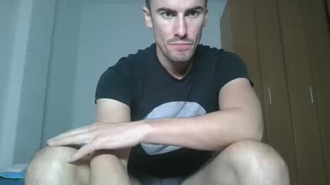 Bu and Ci online show from November 15, 4:31 pm