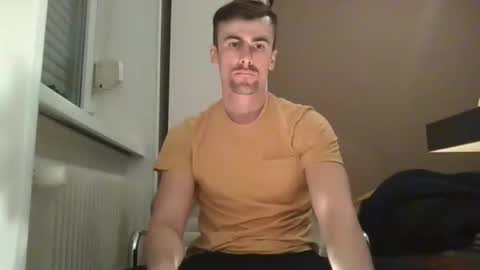 Bu and Ci online show from November 19, 6:30 pm