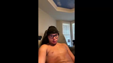 bubbafromvic2 online show from January 3, 4:59 pm