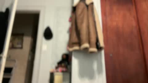 bubbahumps online show from January 13, 5:33 pm