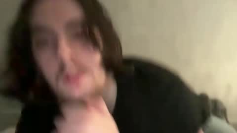 bubbahumps online show from November 28, 3:14 pm