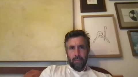 bubbatimberlake4579 online show from November 25, 8:33 pm