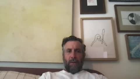 bubbatimberlake47 online show from April 14, 5:01 pm