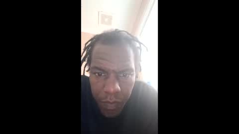 bubbdadube37 online show from December 19, 9:45 pm