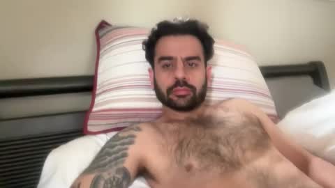 bubblebutt723 online show from November 22, 7:24 pm