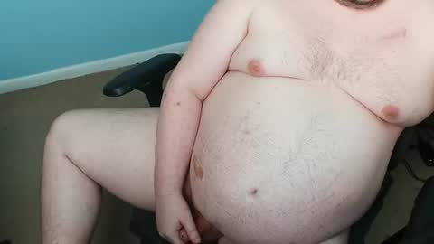 bubbles online show from June 10, 8:53 pm