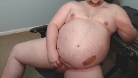 bubbles online show from December 15, 11:24 pm