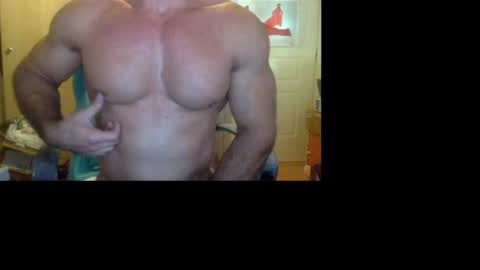 bubblemaleass35 online show from November 24, 1:34 pm