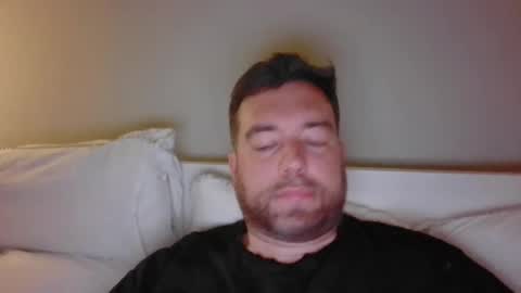 Snapshot of bubblensuck13 chatting on March 5, 1:10 am bubblensuck13 online show from March 5, 1:10 am