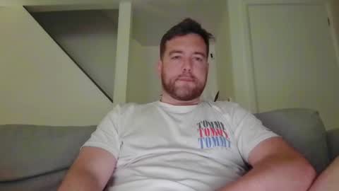 Snapshot of bubblensuck13 chatting on March 10, 7:50 pm bubblensuck13 online show from March 10, 7:50 pm