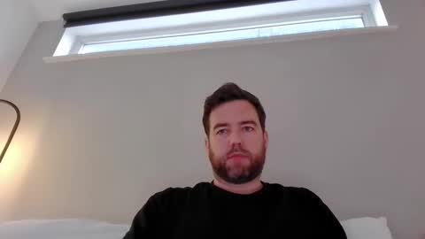 Snapshot of bubblensuck13 chatting on January 21, 12:46 pm bubblensuck13 online show from January 21, 12:46 pm