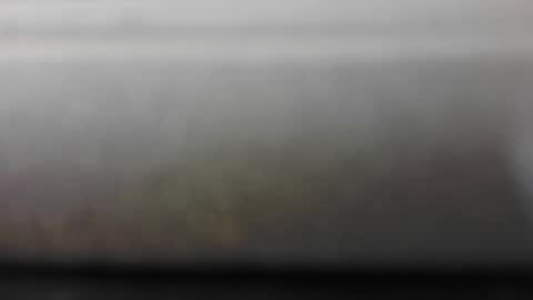 Snapshot of bubblensuck13 chatting on January 3, 12:08 pm bubblensuck13 online show from January 3, 12:08 pm