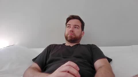 Snapshot of bubblensuck13 chatting on February 27, 11:20 am bubblensuck13 online show from February 27, 11:20 am