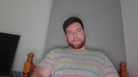 Snapshot of bubblensuck13 chatting on February 23, 1:31 am bubblensuck13 online show from February 23, 1:31 am