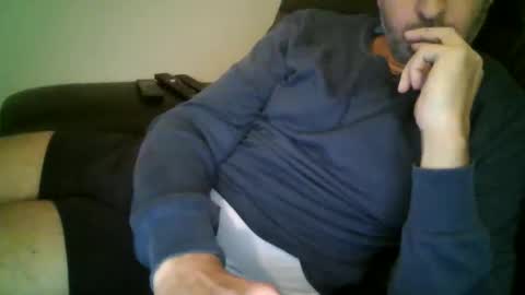 bubu884428 online show from October 14, 9:00 pm