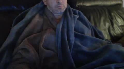bubu884428 online show from January 3, 8:43 pm