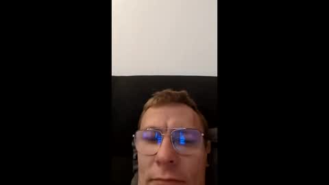 Buchrel online show from October 12, 11:37 am
