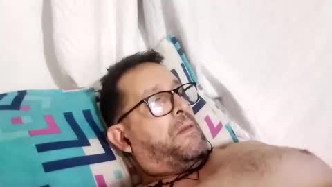 buchs32 online show from October 29, 4:59 am