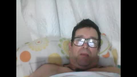 buchs32 online show from October 13, 5:57 am