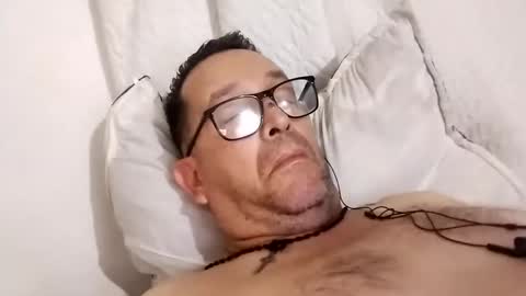 buchs32 online show from October 19, 5:34 am