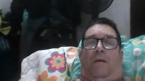 buchs32 online show from June 18, 5:20 am