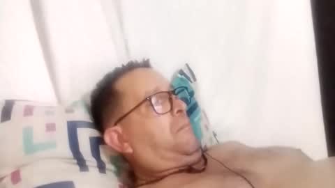 buchs32 online show from October 18, 5:34 am