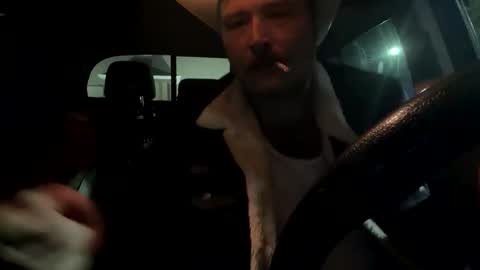 buckbackwoods online show from October 14, 3:24 am