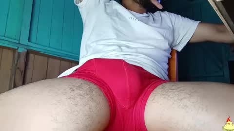 Snapshot of buckbigdick chatting on March 5, 10:44 am buckbigdick online show from March 5, 10:44 am