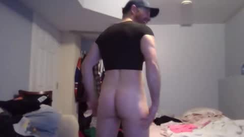 bucketscratch online show from March 4, 1:34 am