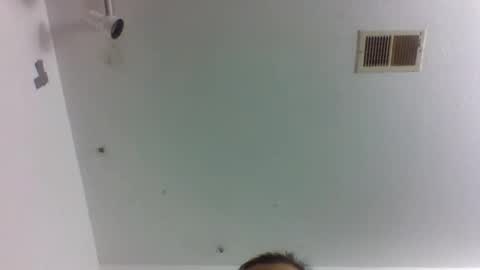 buckoykang online show from October 28, 9:34 am