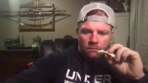 buckwild69204 online show from January 5, 10:08 pm