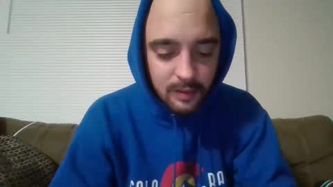 Bud42o online show from December 16, 6:53 am