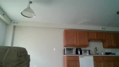 Bud42o online show from October 17, 3:05 pm