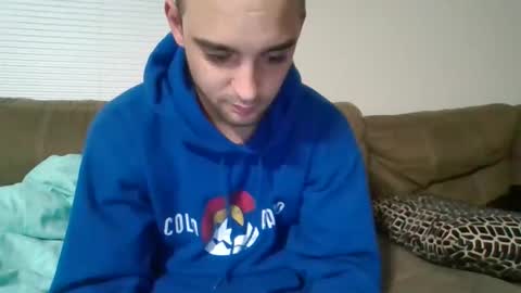 Bud42o online show from November 1, 5:55 am