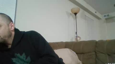 Bud42o online show from January 9, 12:05 am