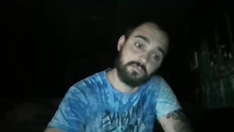 Bud42o online show from May 18, 7:58 am