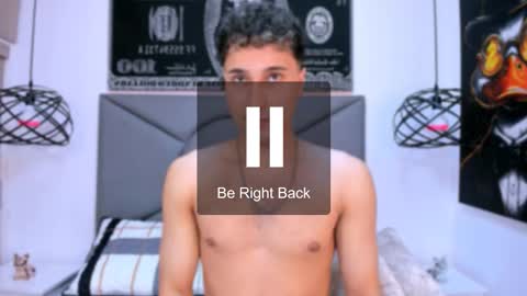 Buddy Whitte online show from January 16, 2:09 pm