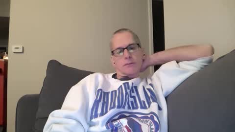 budman004 online show from December 20, 12:40 am