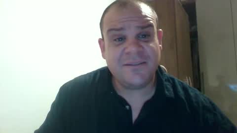 buffalopack1 online show from October 22, 6:32 pm