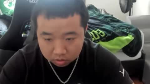 buffsexyman24 online show from February 9, 2:55 pm