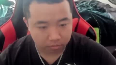 buffsexyman24 online show from January 13, 4:00 pm