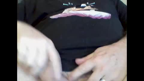 Bugs online show from November 23, 9:59 pm