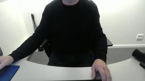 buggemann online show from January 7, 4:06 am