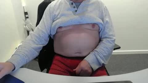 buggemann online show from October 8, 3:22 am